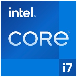 Protsessor Intel Intel Core i7-14700KF, 3.40GHz, LGA 1700, 33MB