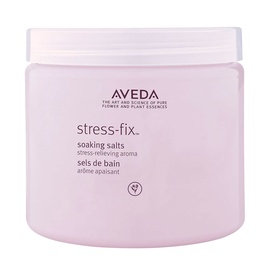 Соль для ванной Aveda Stress-Fix, 454 г