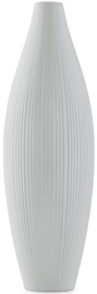 Vaas AmeliaHome Thali Grey, 23 cm, hall