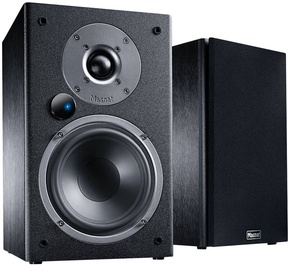 Kõlar Magnat Monitor Reference 2A, 2 tk