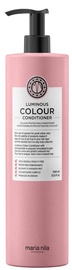 Кондиционер для волос Maria Nila Luminous Colour, 1000 мл