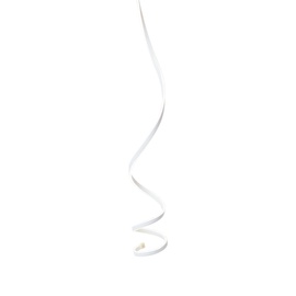 LED lente Christmas Touch XYIP-31ELED-480-B, Plakans (lenteveida), caurspīdīga, IP44, 9 W