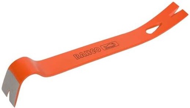 Гвоздодер Bahco Flat Wrecking Bar, 374 мм