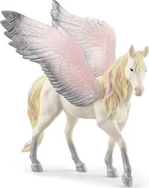 Фигурка-игрушка Schleich Sunrise Pegasus 70720