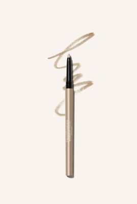 Silmapliiats BareMinerals Mineralist, 0.35 g, kuldne
