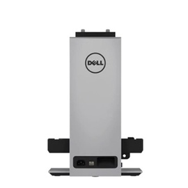 Laikiklis Dell OSS21, 19-27", 5.7 kg