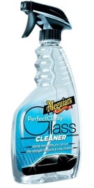 Чистящее средство для стекол Meguiars Perfect Clarity, 0.473 л