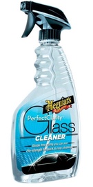 Stikla tīrīšanas līdzeklis Meguiars Perfect Clarity, 0.473 l