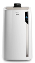 Õhukonditsioneer DeLonghi PAC EL112 CST WIFI, 2.9 kW, 950 W