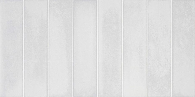 Плитка, керамическая Stn Ceramica Pursue 8434459346549, 60 см x 30 см, серый