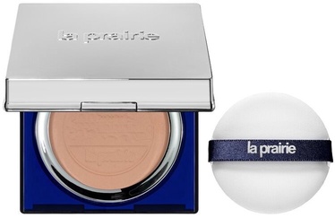 Пудра La Prairie Skin Caviar N20 Pure Ivory, 10 г