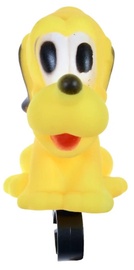 Helisignaal Bottari Bicycle Trumpet Dog 90907DO