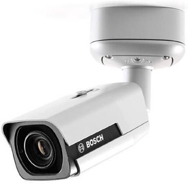Novērošana kamera Bosch Bullet 2MP