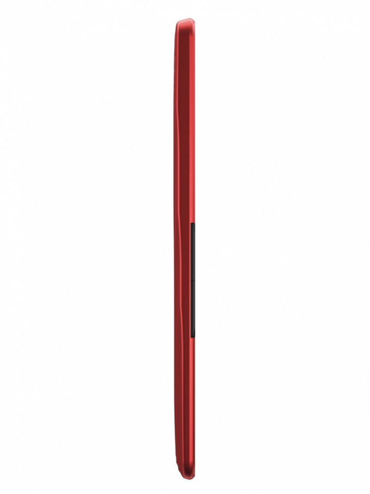 Электронная книга InkBOOK Focus Red, 16 ГБ
