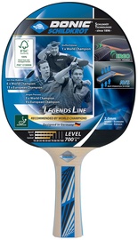 Galda tenisa rakete Donic Schildkrot Legends 700 FSC 734417