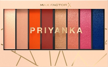 Lauvärv Max Factor Priyanka Masterpiece Nude 007 Fiery Terracotta, 6.5 g