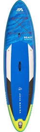 Доска SUP Aqua Marina Beast, 320 см