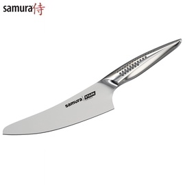 Jaapani stiilis nuga Samura Stark, 310 mm, roostevaba teras