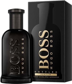 Parfimērijas ūdens Hugo Boss Bottled Parfum, 200 ml