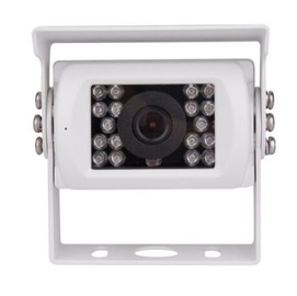 Аксессуар Blaupunkt RVC 3.0, белый, 12 В
