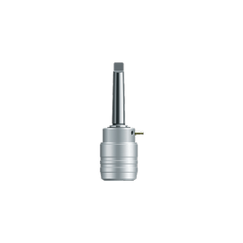 Trellide padrun BDS ZSS 300 MK3, 3/4"