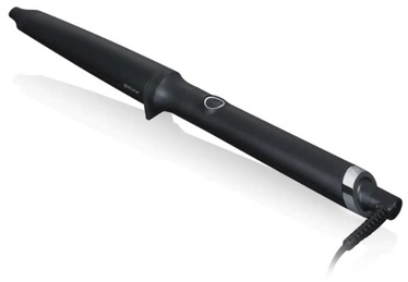 Lokitangid GHD Curve Creative Curl Wand, 28 mm