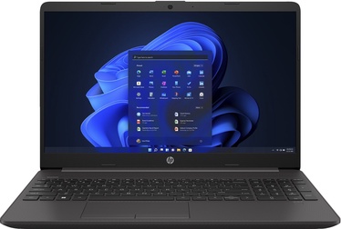 Sülearvuti HP 255 G9 6S7E8EA_16_512, AMD Ryzen™ 3 5425U, 16 GB, 512 GB, 15.6 "