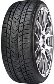 Ziemas riepa Gripmax Status Pro Winter, 255 x R21, 72 dB