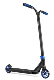 Skūteris Ethic Erawan V2 Complete Pro M, zila