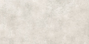 Плитка, керамическая Cersanit Penn NT074-003-1, 59.8 см x 29.8 см, серый