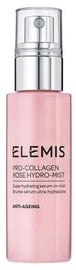 Sejas sprejs sievietēm Elemis Pro-Collagen Rose, 50 ml