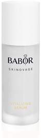 Сыворотка для женщин Babor Skinovage Vitalizing, 30 мл