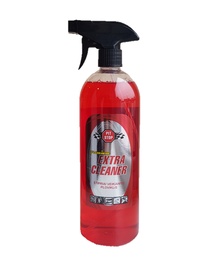 Auto pesuvahend Pitstop Universal, 1 l