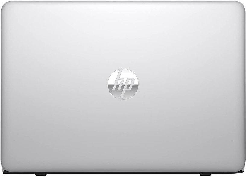Sülearvuti HP EliteBook 840 G3, taastatud, ümberpakendatud, Intel® Core™ i5-6300U, 8 GB, 256 GB, 14 ", Intel HD, en