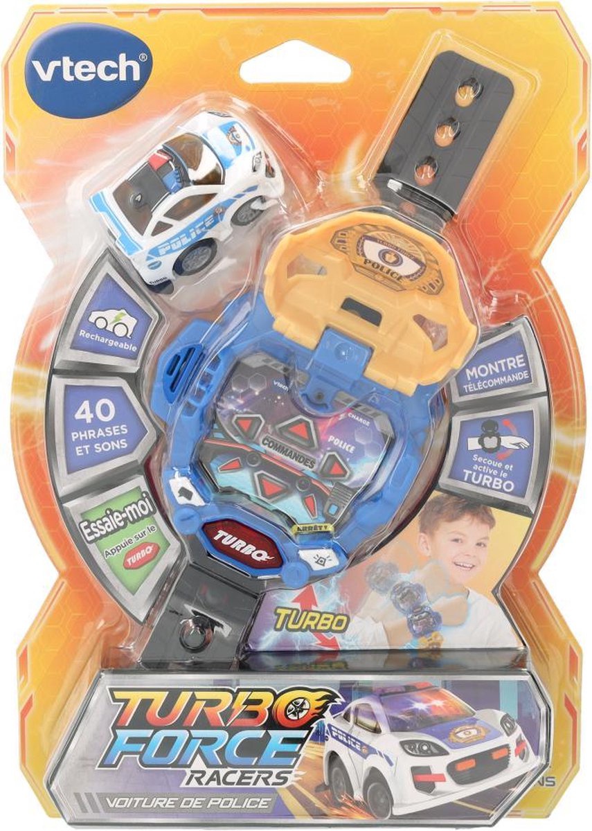 v tech turbo racers