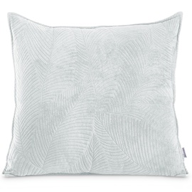 Dekoratiivne padi AmeliaHome Palsha, hall, 450 mm x 450 mm