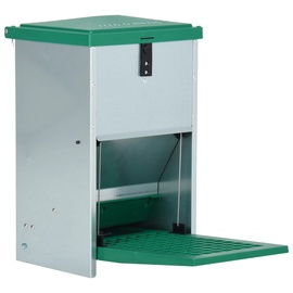 Миска для корма VLX 171445
