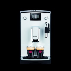 Kafijas automāts Nivona NICR 560