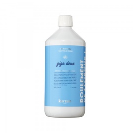 Plekieemaldusseep Kerzon Giga Doux, 1 kg