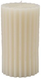 Svece cilindriskas Mondex Homely, 140 mm x 70 mm