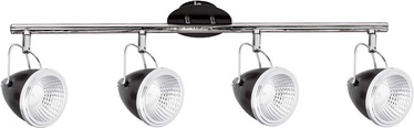 Lampa griesti Spotlight Oliver 5109404, 22 W, GU10, 3000 °K