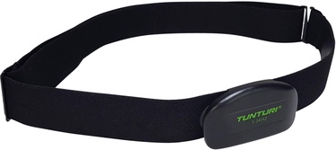 Kardiomonitors Tunturi Chest Belt 5.3KHZ, 29.3 cm x 13 cm