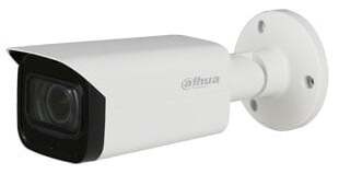 Корпусная камера Dahua HAC-HFW2249T-I8-A