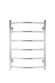 Veega käterätikukuivati Domoletti L.50X70.A6.ARCH, kroom, 532 mm x 700 mm
