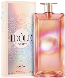 Parfüümvesi Lancome Idole Nectar, 100 ml