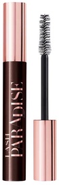 Skropstu tuša L'Oreal Lash Paradise 02 Black Brown, 6.4 ml
