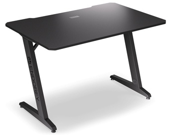 Игровой стол Endorfy Atlas S EY8E001, черный