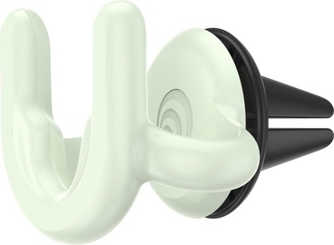 Automašīnu turētāji POPSOCKET PopMount 2