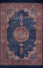 Vaip Conceptum Hypnose Blues Chenille AL 87 473RTP3005, mitmevärviline/tumesinine, 230 cm x 150 cm