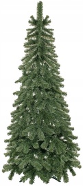 Kunstlik jõulupuu Springos Deluxe CT0055, 180 cm, koos alusega
